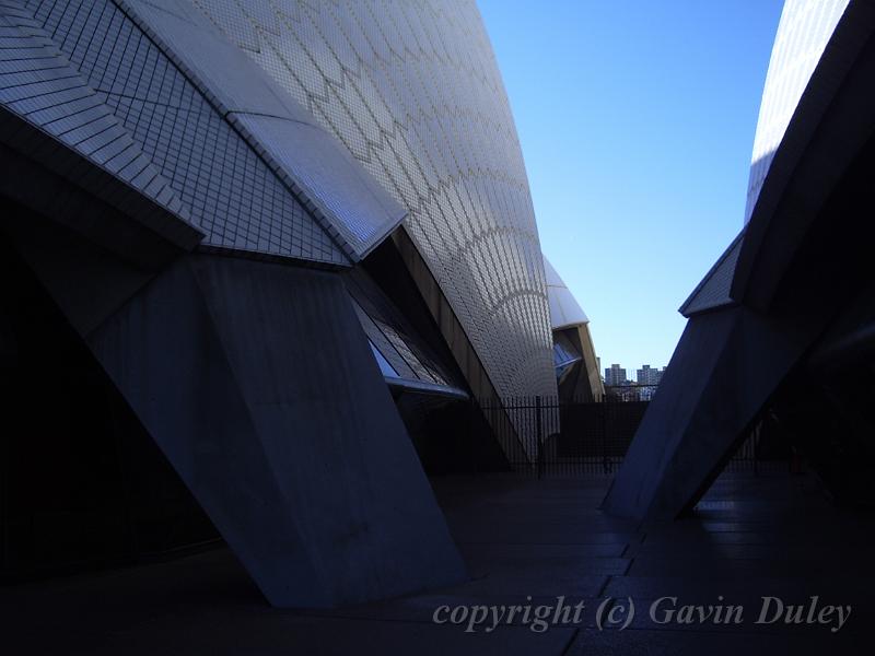 Sydney Opera House IMGP2768.JPG